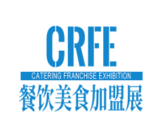 CRFE2023ʲչ