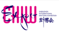 2023杭州国际针织品博览会