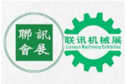 2023中国泰州第十一届国际机床与智能制造展览会