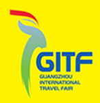 GITF2023年第三十届广州国际旅游展览会