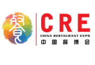 2023第十四届中国(广州）酒店餐饮业博览会
