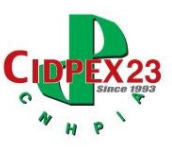 CIDPEX2023南京生活用纸国际科技展览会