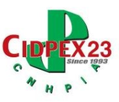 CIDPEX2023ϾֽʿƼչ