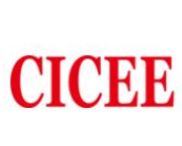 CICEE 2023ɳʹ̻еչ(˫չ