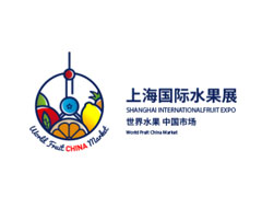 2023上海国际水果展