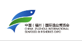 2023年第18届中国福州国际渔业博览会