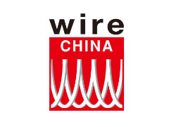 2023第十届中国国际线缆及线材展览会