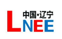 2023东北(沈阳)国际幼教产业及装备展览会