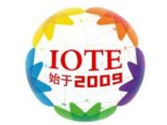 IOTE 2023ڶʮչվ