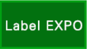 LabelEXPO 2023Ϻʱǩչ