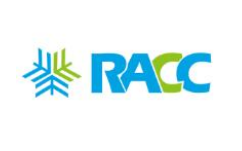 2023杭州国际空调通风暨制冷及冷链产业展览会(RACC)