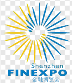 2023年第十七届中国（深圳）国际金融博览会