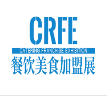 CRFE203ʲչ