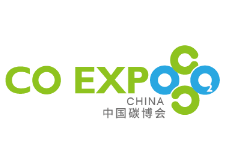 2024上海国际碳中和技术博览会