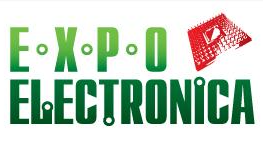 2024年俄罗斯（莫斯科）国际电子元器件暨设备展览会