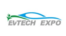 2024 EVTECH EXPO 第十六届上海国际新能源汽车技术博