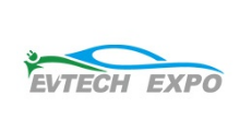 2024 EVTECH EXPO ʮϺԴ