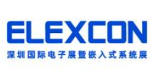 2023中国（深圳）电池与储能技术展ELEXCON
