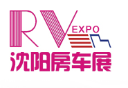 202423ʷչᣨRV Expoչ