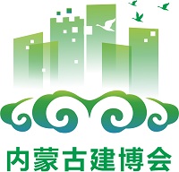 2024第十届内蒙古国际建筑节能及绿色新型建材展览会 暨门窗幕墙