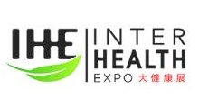 2024第32届广州国际大健康产业博览会