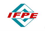 2024IFPE第32届广州国际食品加工包装机械及配套设备展览会