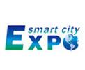 2023世界数字经济大会暨第十三届智慧城市与智能经济博览会