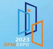 2023（首届）贵州物业管理产业博览会、贵阳房地产交易展示会