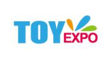 2023义乌国际玩具与儿童用品博览会暨电商选品大会