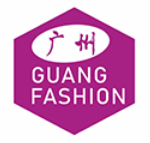 2023广州国际服装服饰供应链博览会、纺织面料辅料及纱线展览会