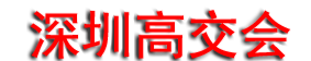 <strong>ڸ߽logoͼƬ.</strong>
