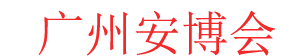 <strong>ݰlogoͼƬ</strong>