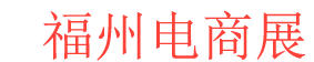 <strong>ݿ羳չlogoͼƬ</strong>