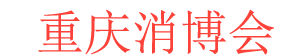<strong>logoͼƬ</strong>