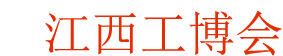 <strong>logoͼƬ</strong>
