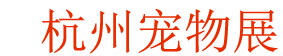 <strong>ݳչlogoͼƬ</strong>