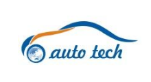 2023 AUTO TECH ݹչ