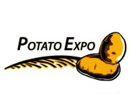 2023第十三届中国国际薯业博览会