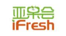 2023第十六届iFresh亚洲果蔬产业博览会