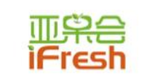 2023ʮiFresh޹߲ҵ