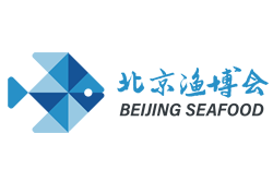 2024北京国际渔业博览会