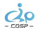 2024COSPڹʻչ¶ӪװƷչ