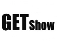 2024GETshowݣʣ豸Ʒչ