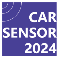 2024CAR SENSORϺʳôӦüչ