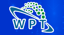 2023WPTйʣ㲥Ϣ粩