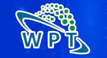 2023WPT第23届中国国际(西部)信息通信博览会暨成都国际数字智能