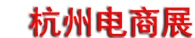 <strong>µչlogoͼƬ</strong>