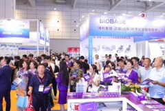 2023第49届中国医疗器械博览会开