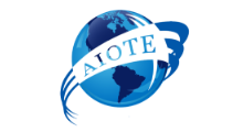 2024 AIOTE第十六届山西国际智慧城市、物联网、大数据