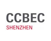 2024ڿ羳չCCBEC